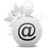 E-mail - ΟΠΩΡΟΠΩΛΕΙΑ